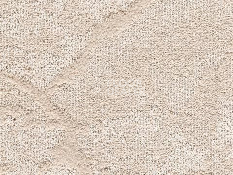 Ковролин Marble Fusion 35 фото 1 | FLOORDEALER
